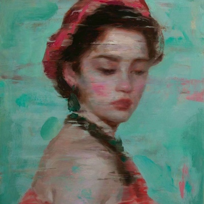 Furry插画光影灵感FurryQQ群